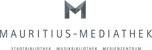 logo mauritius mediathek